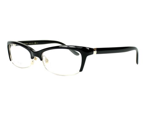 ysl 6341|Yves Saint Laurent Yves Saint Laurent 6341 Eyeglasses .